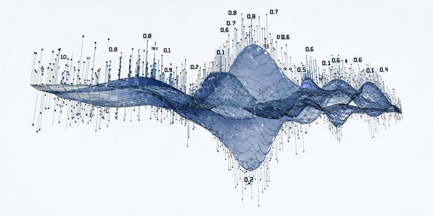 Ferth Quantitative Analytics